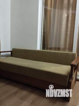 2-к квартира, посуточно, 50м2, 11/16 этаж