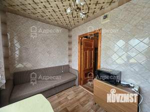 1-к квартира, на длительный срок, 32м2, 14/16 этаж