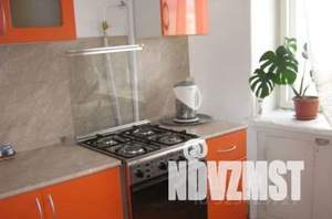 1-к квартира, на длительный срок, 46м2, 6/9 этаж