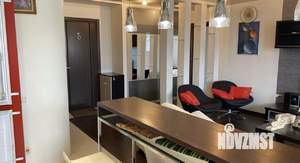 2-к квартира, на длительный срок, 56м2, 9/10 этаж