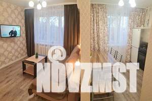 1-к квартира, посуточно, 30м2, 2/7 этаж