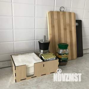 Студия квартира, посуточно, 30м2, 4/16 этаж