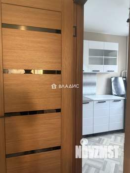 1-к квартира, на длительный срок, 32м2, 3/5 этаж