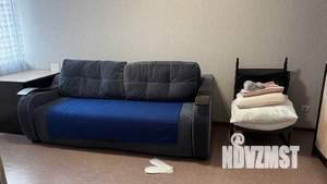 1-к квартира, посуточно, 30м2, 9/10 этаж