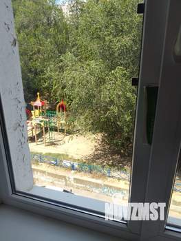 2-к квартира, на длительный срок, 47м2, 4/5 этаж