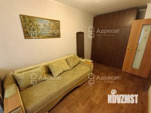 2-к квартира, на длительный срок, 45м2, 3/5 этаж