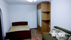 1-к квартира, на длительный срок, 35м2, 3/9 этаж