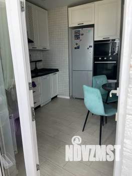 2-к квартира, посуточно, 68м2, 15/16 этаж