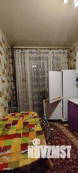 1-к квартира, на длительный срок, 32м2, 3/5 этаж