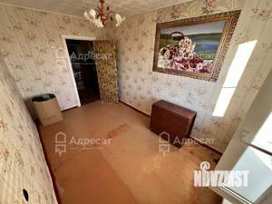 3-к квартира, на длительный срок, 58м2, 6/9 этаж