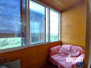 2-к квартира, на длительный срок, 52м2, 7/10 этаж