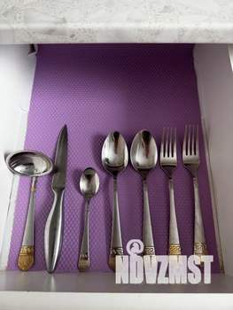 1-к квартира, посуточно, 30м2, 9/10 этаж