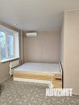 1-к квартира, на длительный срок, 42м2, 4/9 этаж