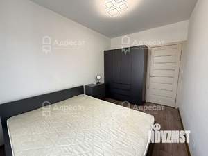 Фото квартиры в аренду (8)