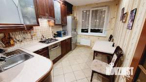 2-к квартира, посуточно, 65м2, 3/9 этаж