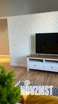 1-к квартира, посуточно, 72м2, 1/1 этаж