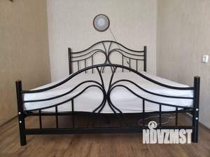 1-к квартира, посуточно, 35м2, 8/9 этаж