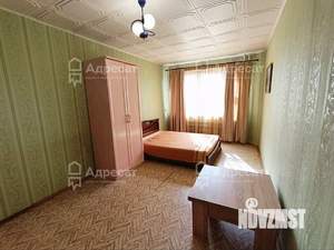 1-к квартира, на длительный срок, 39м2, 5/9 этаж