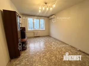 2-к квартира, на длительный срок, 52м2, 3/9 этаж