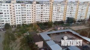 1-к квартира, на длительный срок, 50м2, 10/11 этаж