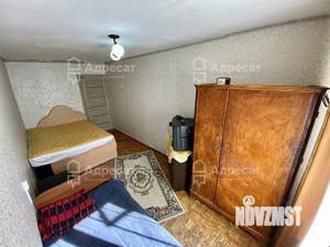 2-к квартира, на длительный срок, 45м2, 3/5 этаж