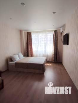 2-к квартира, посуточно, 50м2, 11/16 этаж