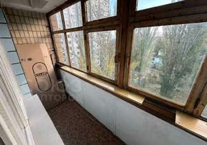 2-к квартира, на длительный срок, 54м2, 5/9 этаж