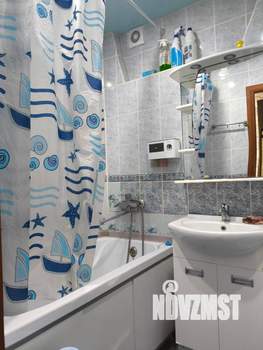 2-к квартира, на длительный срок, 46м2, 3/5 этаж