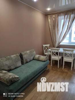2-к квартира, посуточно, 90м2, 9/12 этаж