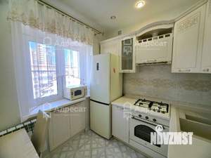 2-к квартира, на длительный срок, 43м2, 5/5 этаж