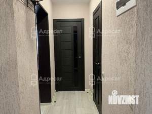 1-к квартира, на длительный срок, 32м2, 6/9 этаж