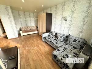1-к квартира, на длительный срок, 32м2, 5/7 этаж