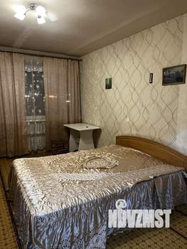 2-к квартира, на длительный срок, 55м2, 2/11 этаж