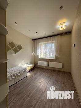 2-к квартира, на длительный срок, 57м2, 5/6 этаж
