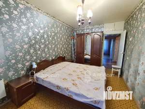 3-к квартира, на длительный срок, 65м2, 3/10 этаж