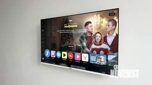 1-к квартира, на длительный срок, 35м2, 16/17 этаж