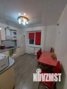 2-к квартира, посуточно, 67м2, 3/6 этаж