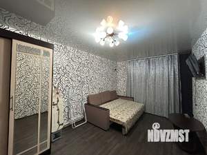 1-к квартира, на длительный срок, 39м2, 1/3 этаж