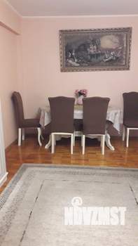 3-к квартира, на длительный срок, 49м2, 1/5 этаж