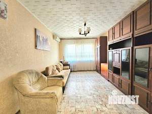 2-к квартира, на длительный срок, 51м2, 3/9 этаж