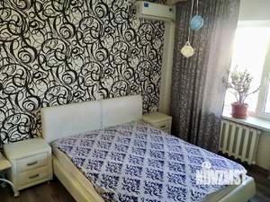 2-к квартира, на длительный срок, 52м2, 5/16 этаж