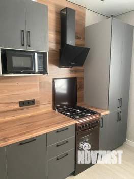 2-к квартира, на длительный срок, 47м2, 1/5 этаж