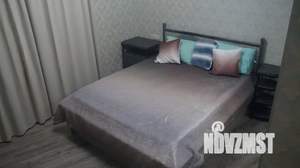 2-к квартира, посуточно, 65м2, 16/24 этаж