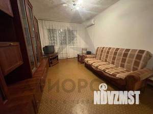 2-к квартира, на длительный срок, 51м2, 3/9 этаж