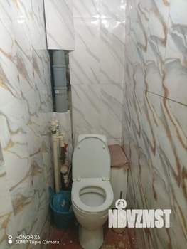 2-к квартира, на длительный срок, 50м2, 5/5 этаж