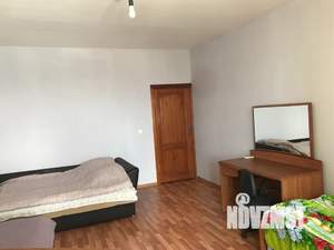 2-к квартира, посуточно, 80м2, 16/16 этаж