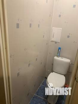 2-к квартира, на длительный срок, 58м2, 3/5 этаж