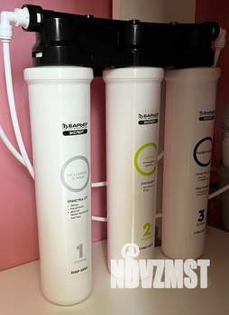 2-к квартира, посуточно, 74м2, 5/6 этаж