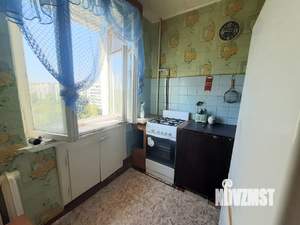2-к квартира, на длительный срок, 45м2, 8/9 этаж