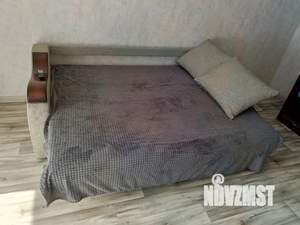 1-к квартира, посуточно, 30м2, 3/10 этаж